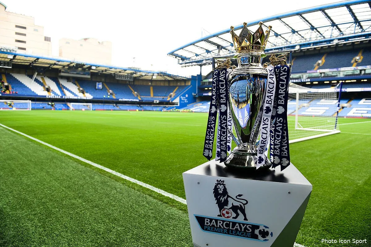 altice grille canal pour les droits de premier league iconsport 24603273126495