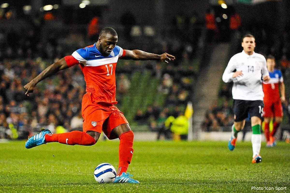 altidore au losc c est ok sauf pour le principal iconsport spo 181114 09 1099661