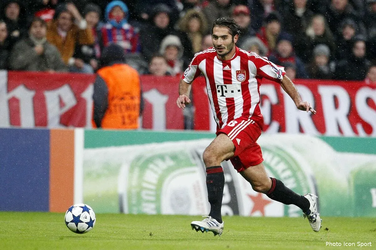 altintop signe au real madrid iconsport apr 191010 05 0519629