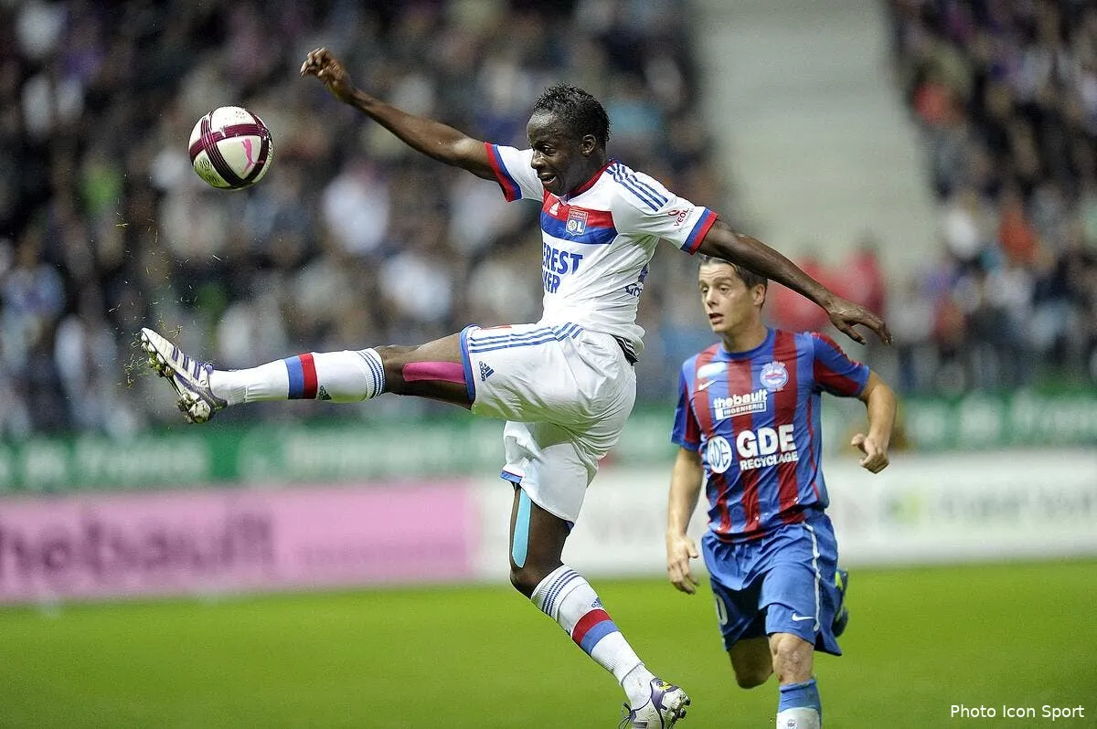 aly cissokho a arsenal pour 10me c est chaud iconsport per 210911 05 3629655