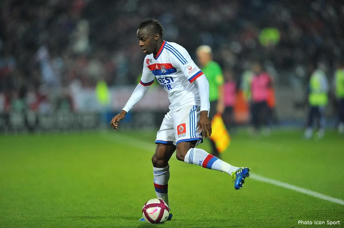 aly cissokho restera a l ol c est presque officiel iconsport win 231011 001 0130420