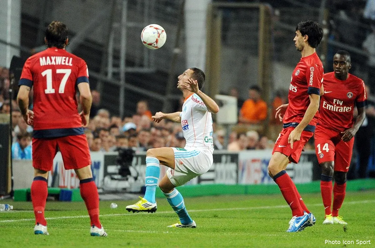 amalfatino est un idiot pour sirigu iconsport pet 071012 05 0440731