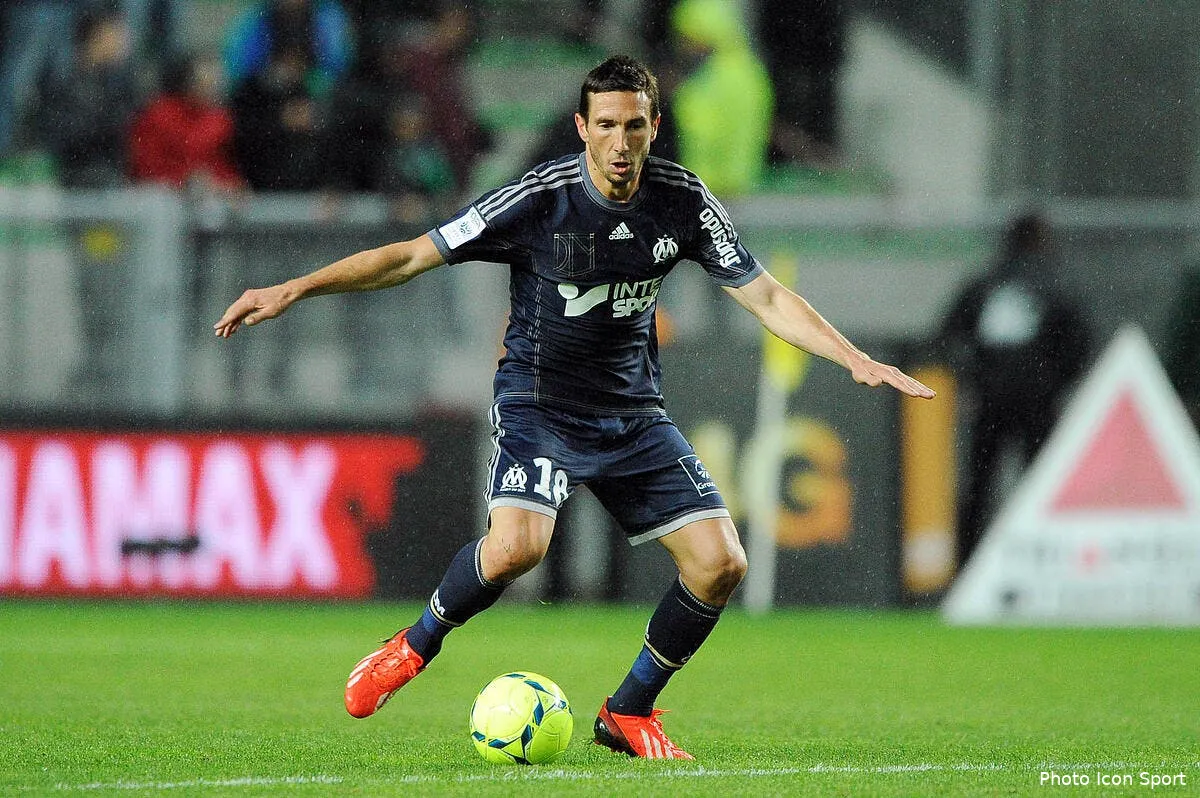 amalfitano a deja conquis ses coequipiers a west bromwich albion iconsport jpt 180513 777 6266189