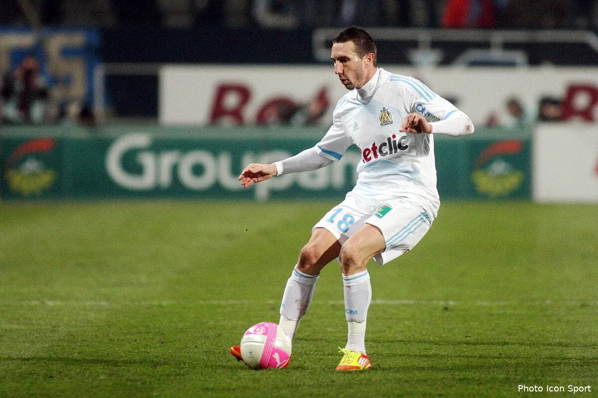 amalfitano a le niveau pour les bleus selon diarra iconsport guy 150112 99 7430115