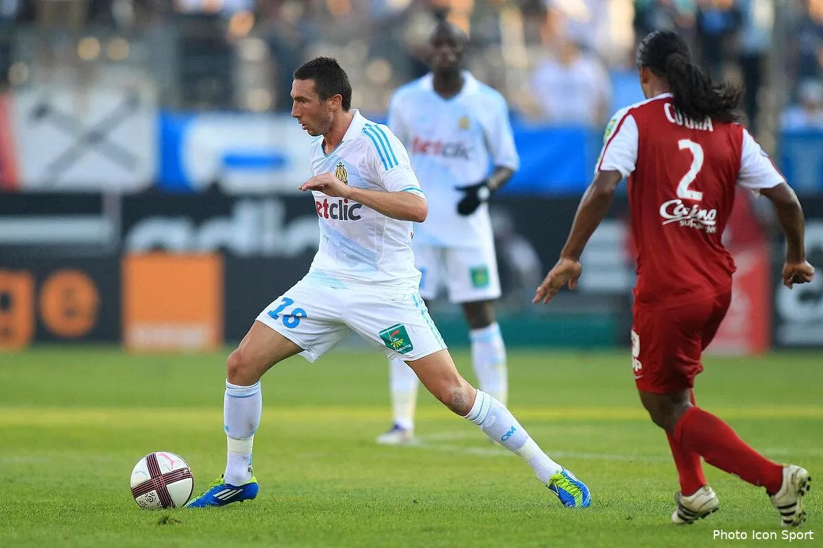 amalfitano a mal au ventre pour l om iconsport blo 021011 05 1325501