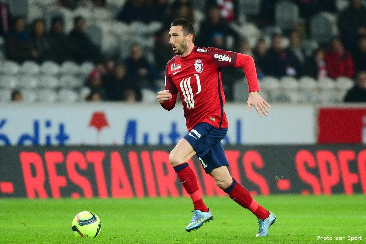 amalfitano attendait un appel de l om au mercato amalfitano 4131969