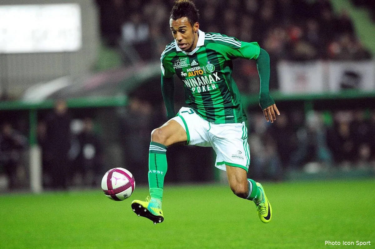 amalfitano aubameyang ou belhanda joueur du mois de fevrier en ligue 1 iconsport jpt 261111 69 7331868