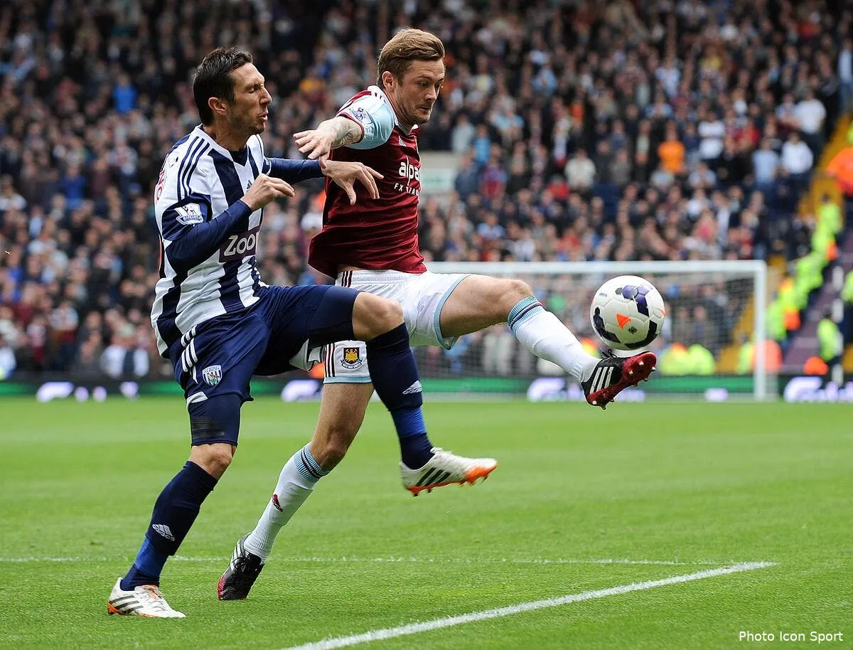 amalfitano bielsa n en veut pas seville et naples si iconsport bpi 260414 89 1485627