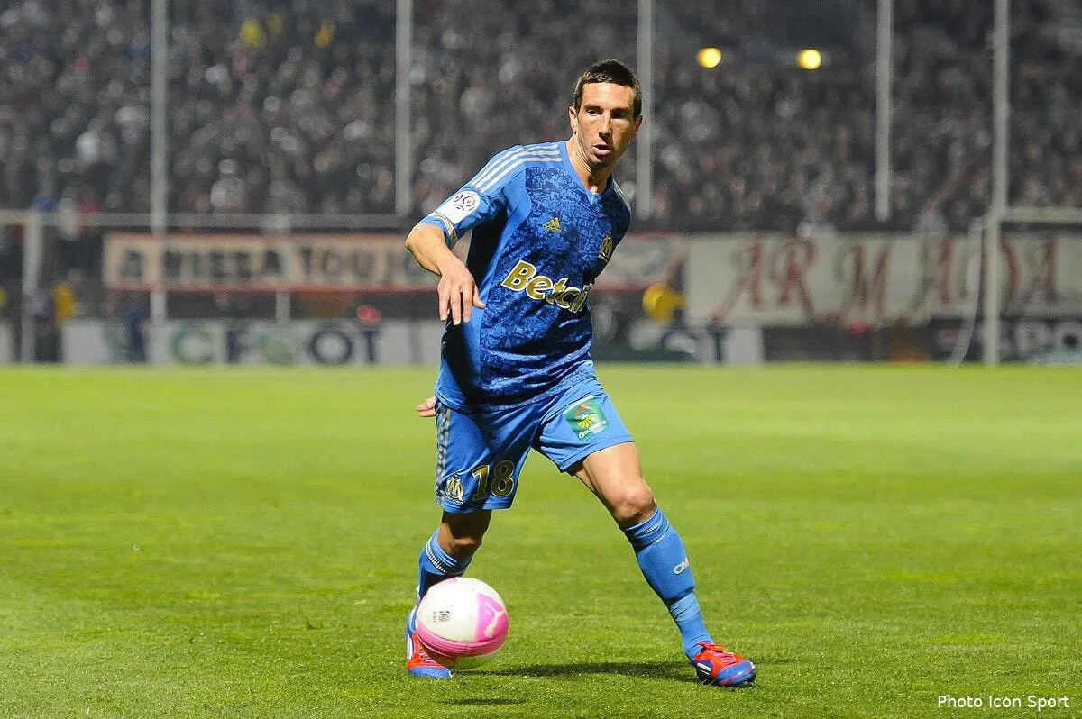 amalfitano connait et accuse ceux qui ont triche a l om iconsport aim 240312 05 5334135