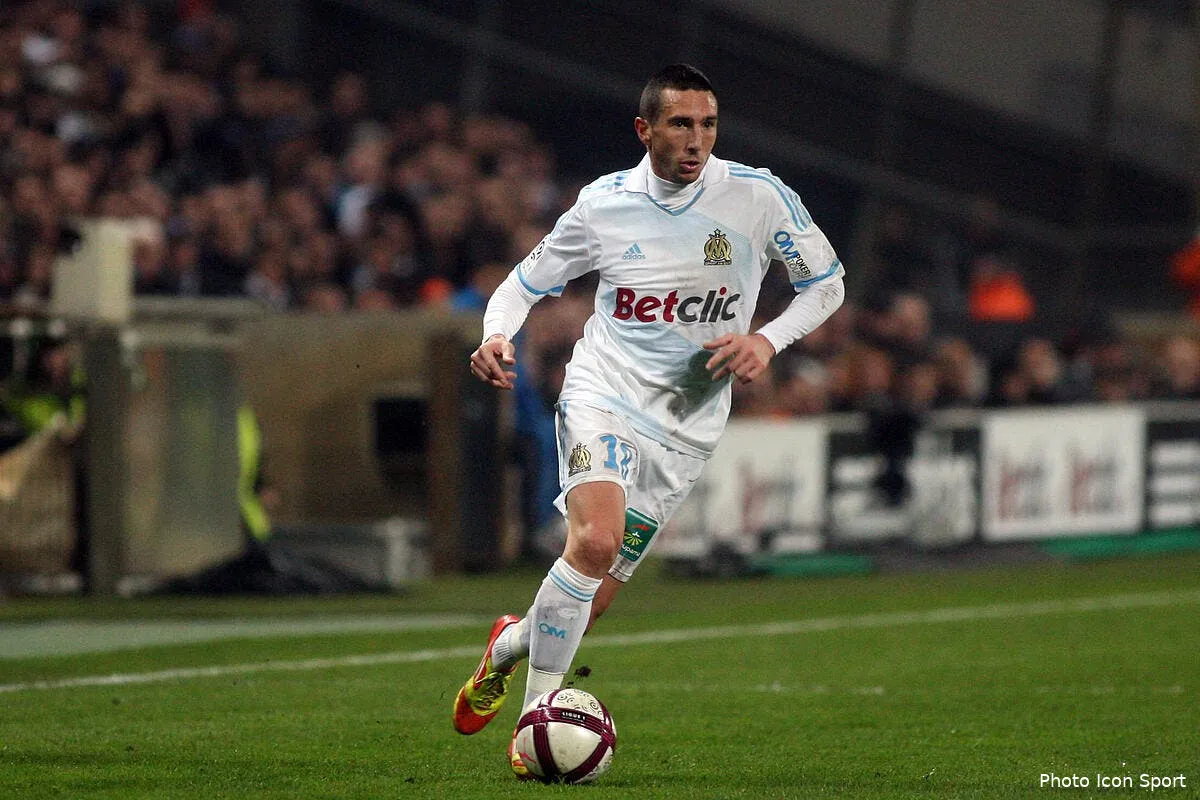 amalfitano devoile a l om les mysteres de lorient iconsport guy 101211 38 5528685