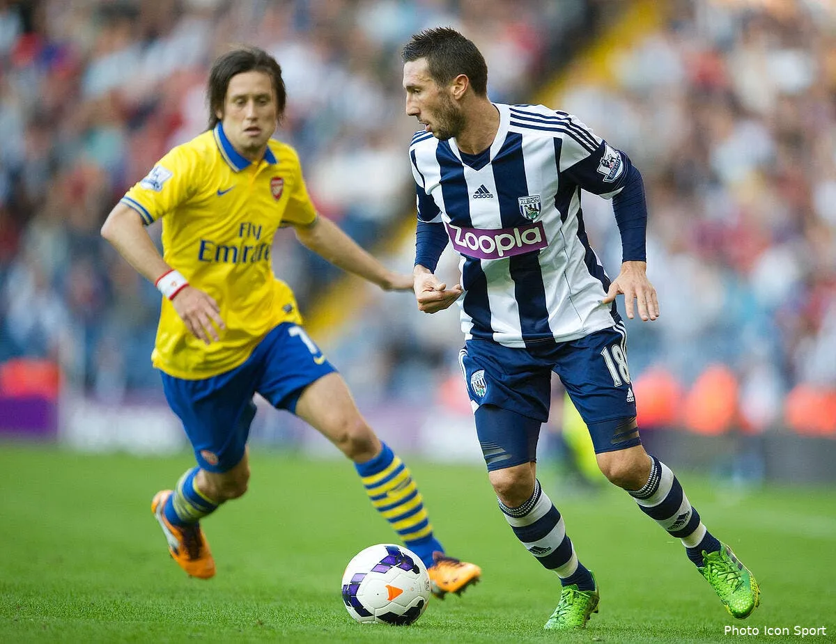 amalfitano du banc de l om a un tenor de serie a iconsport cam 061013 09 0267421