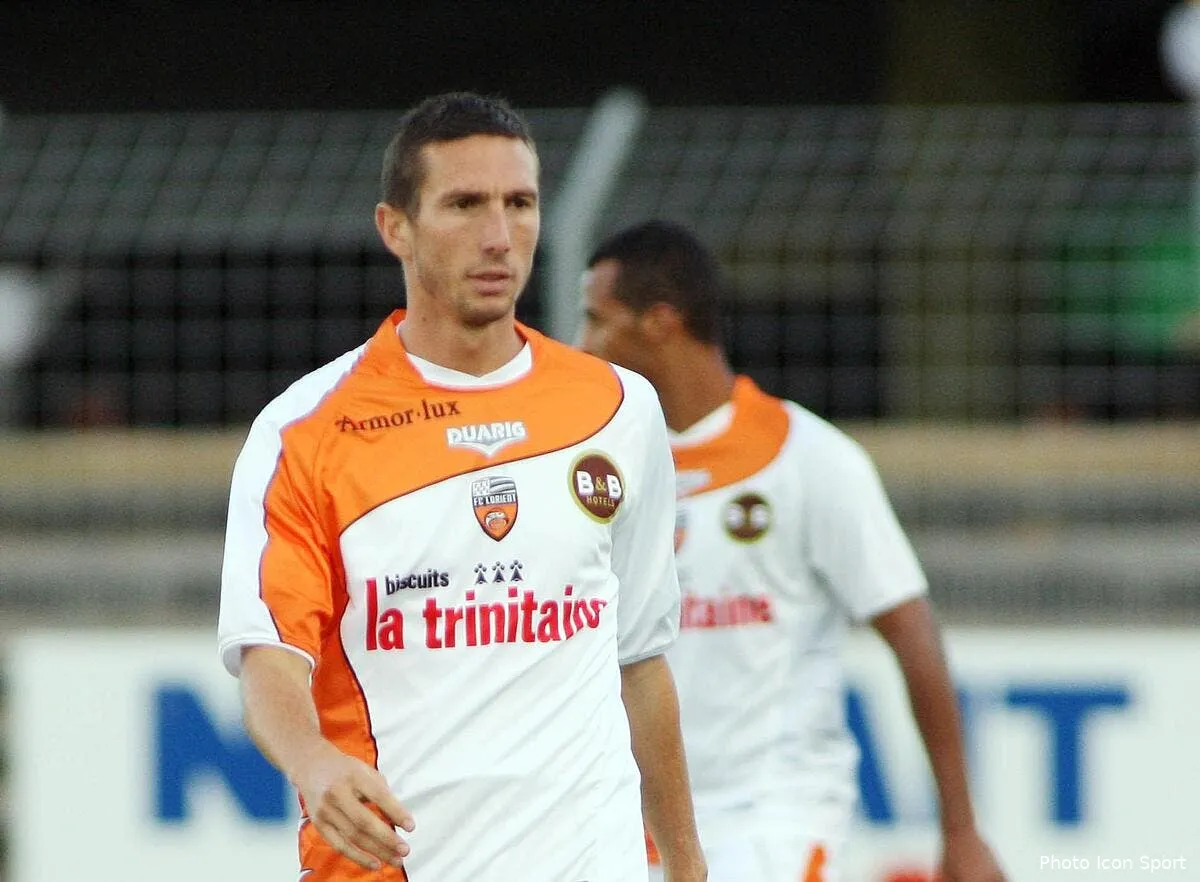 amalfitano est heureux et fier de rejoindre l om iconsport frs 140710 111 3420436