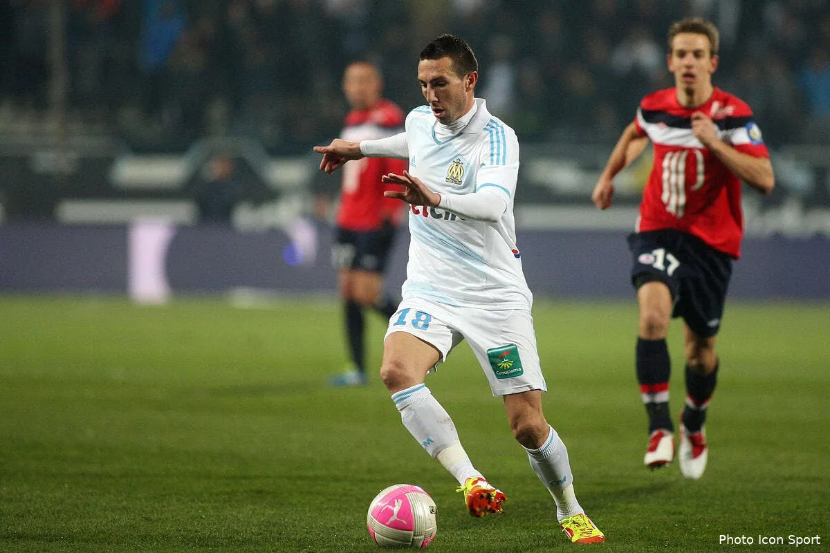 amalfitano et l om c est de mieux en mieux iconsport guy 150112 05 0529933