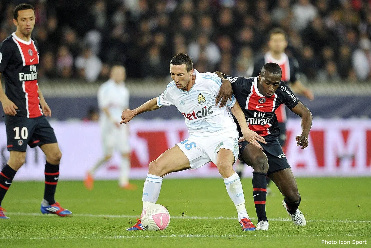 amalfitano et matuidi convoques le 15 novembre par la commission iconsport ppp 080412 99 1841493