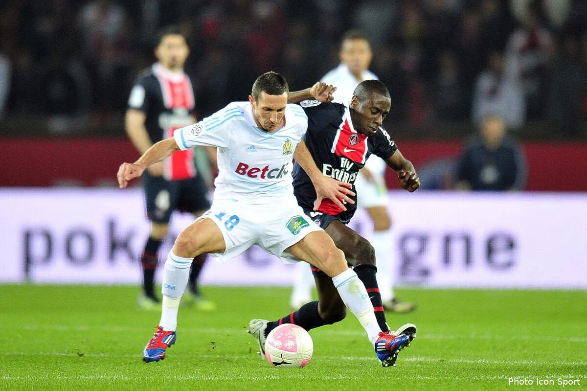 amalfitano et matuidi convoques le 31 octobre en commission de discipline iconsport noe 080412 05 75 140876