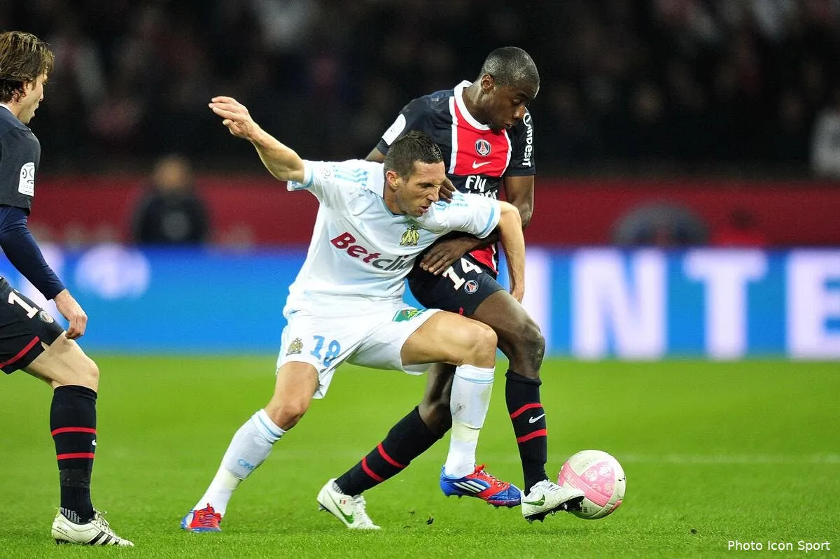 amalfitano et matuidi pourront jouer psg om en coupe de la ligue iconsport noe 080412 05 6240913