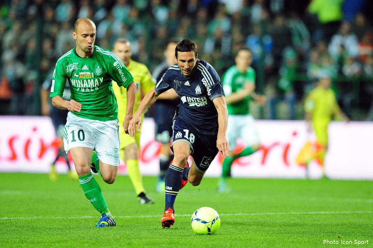 amalfitano le renfort mystere de l asse iconsport jpt 180513 777 7591069