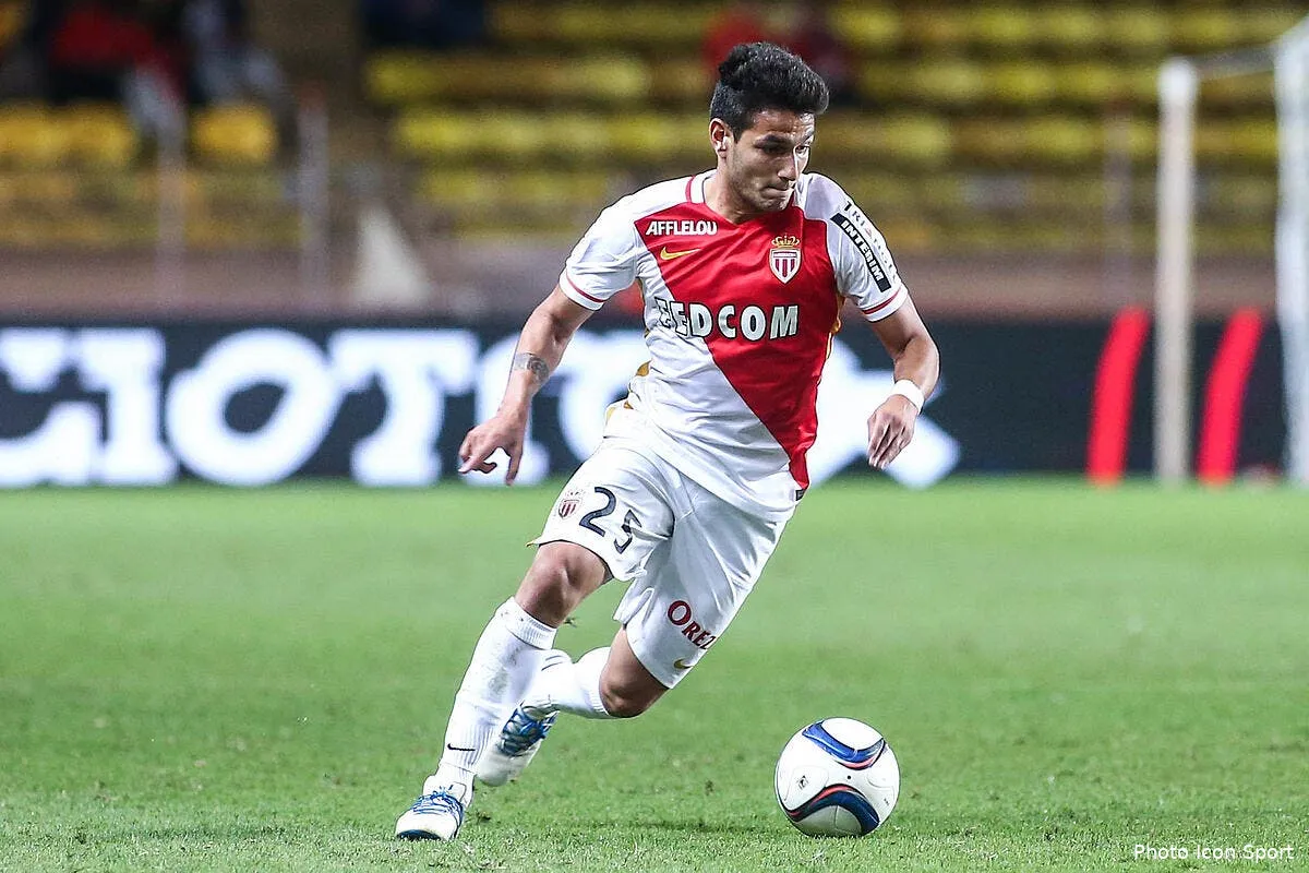 amalfitano lopes le losc sort le portefeuille iconsport hao 011115 10 19129869