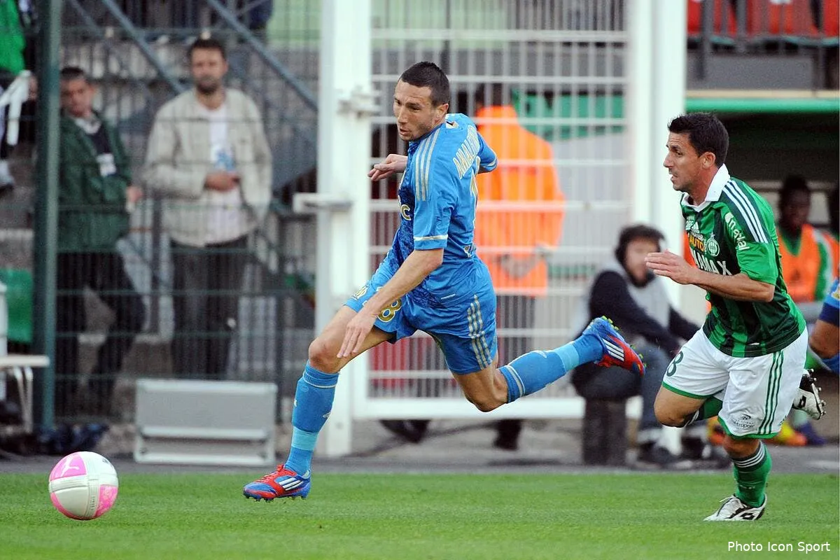 amalfitano n a pas demande a quitter l om au mercato iconsport pet 070512 60 2035589