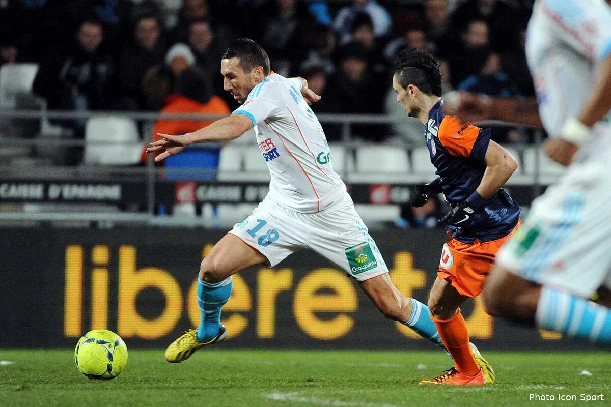 amalfitano n est pas du genre a lacher l om iconsport pet 190113 05 1548789