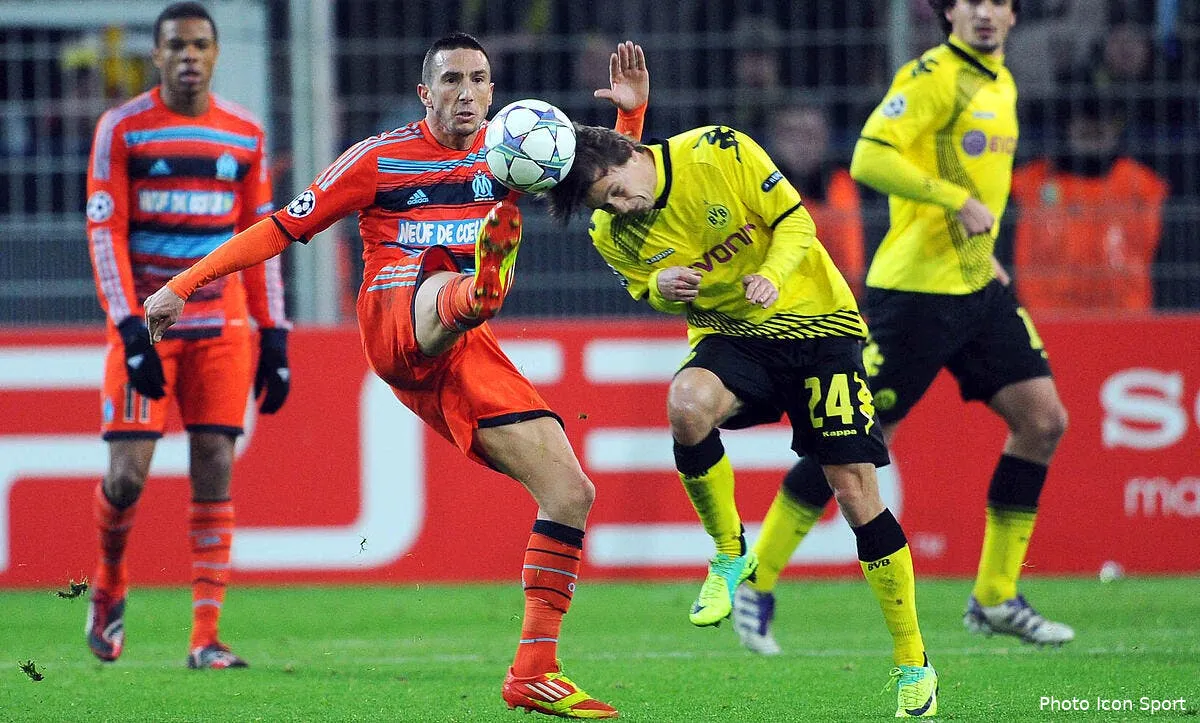 amalfitano n oublie pas la lecon a retenir pour l om iconsport fir 061211 05 0928252