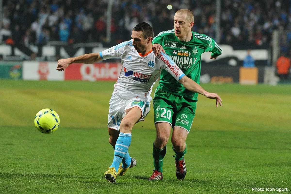 amalfitano peut mieux faire avec l om iconsport pet 231212 63 0746503