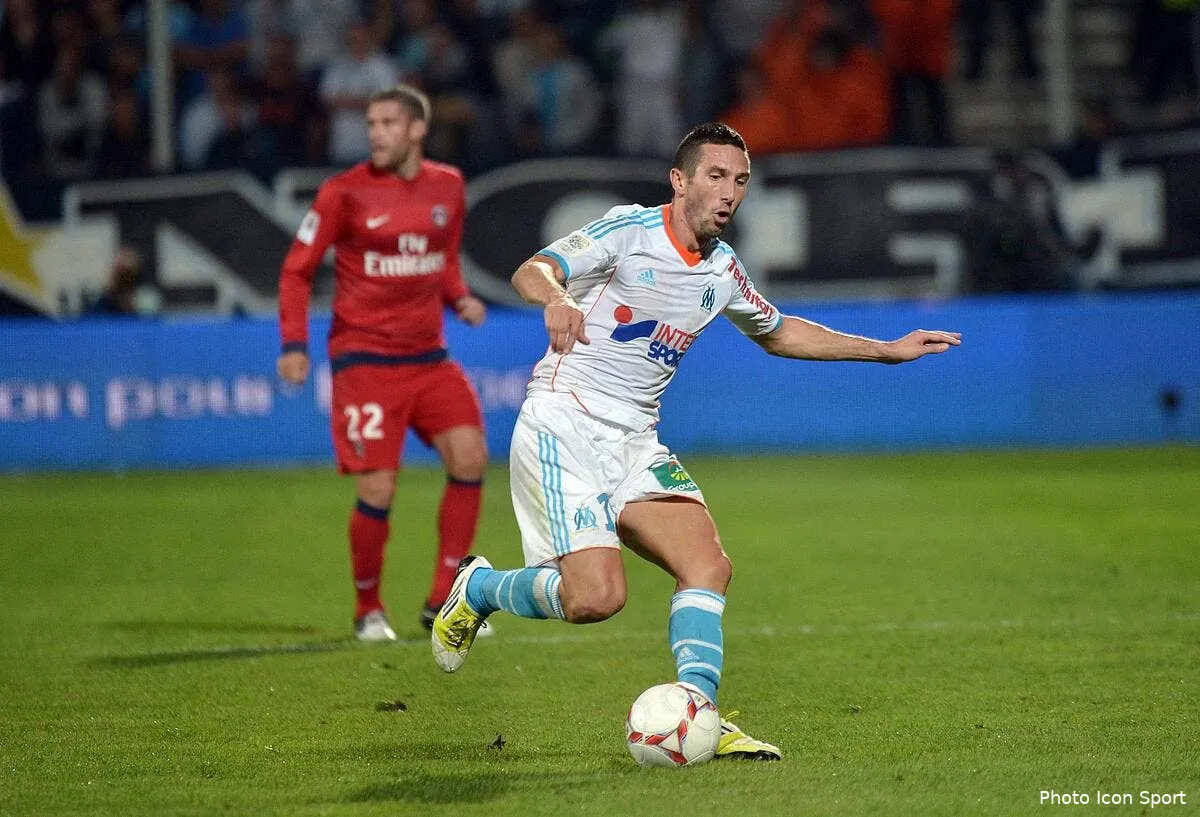 amalfitano prend deux matchs l om est ravi iconsport win 071012 90 4943187