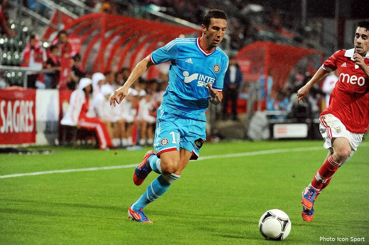 amalfitano regrette son geste et s explique pour la premiere fois apres om psg iconsport gas 130712 44 0740879