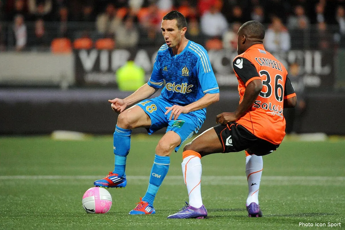 amalfitano ressort grandi de sa saison avec l om iconsport pet 270412 05 0135443