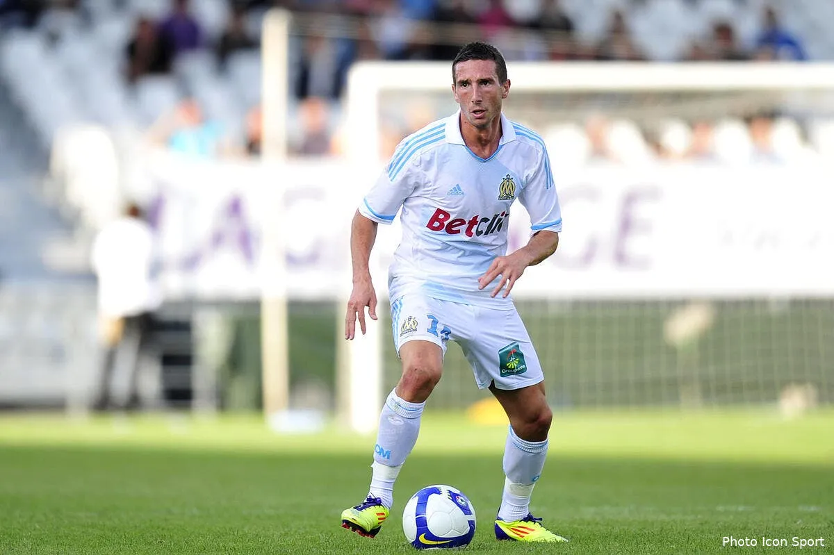 amalfitano s attend a un gros match face a lille iconsport cuc 230711 03 8822434