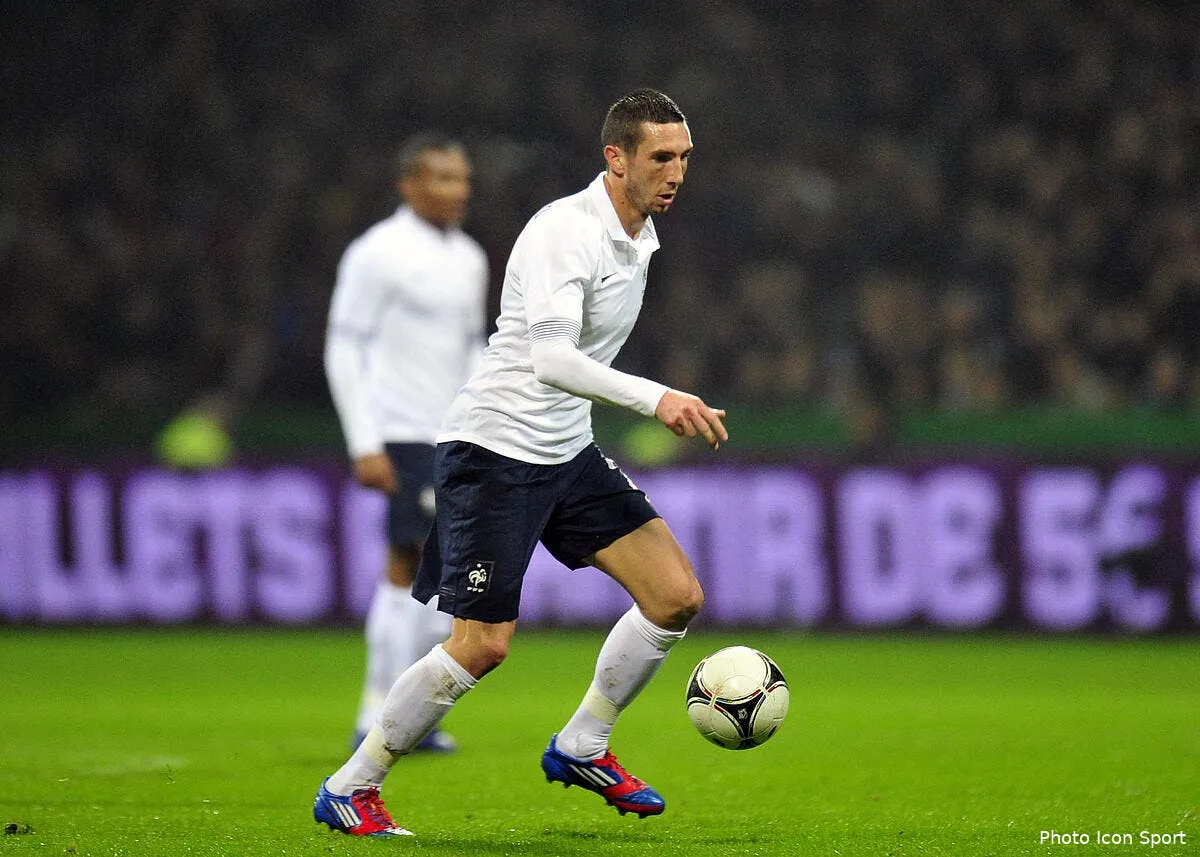 amalfitano s en remet au collectif de l om pour disputer l euro iconsport noe 290212 07 7634182