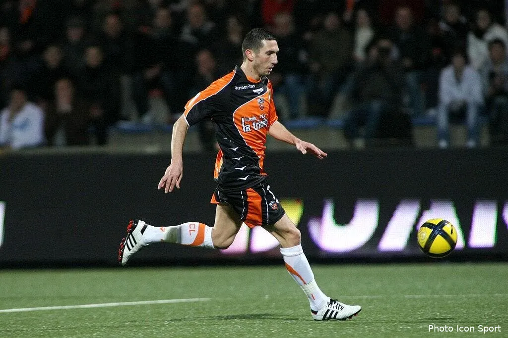 amalfitano sur le radar de l atletico madrid 67553 15827