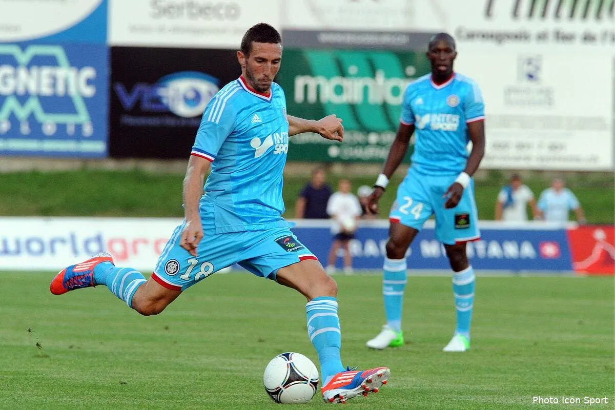 amalfitano va officiellement devoir s expliquer apres om psg iconsport pet 250712 23 0340802