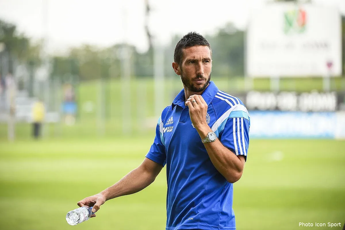 amalfitano va snober trois clubs francais pour l angleterre amalfitano 391111