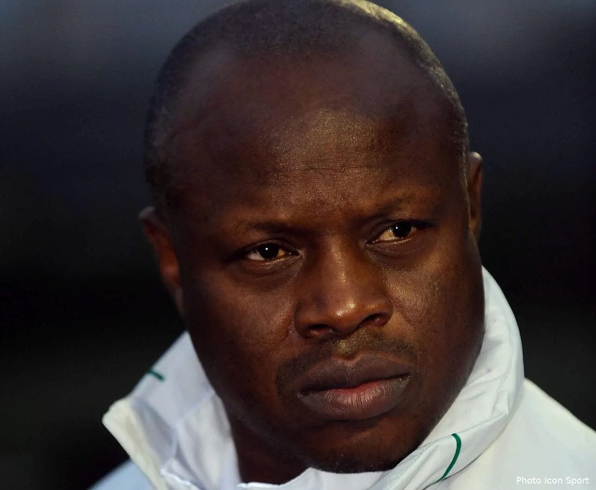 amara traore limoge par le senegal iconsport thi 111111 06 0330869