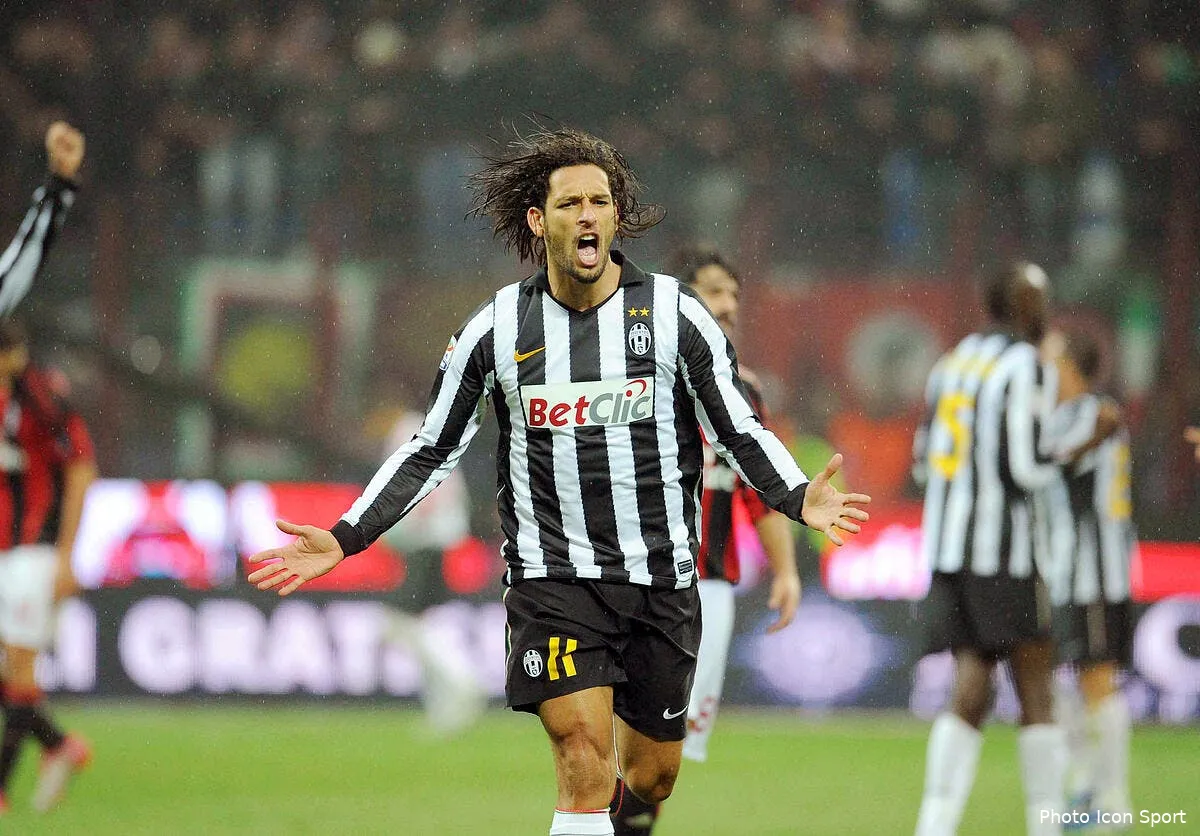 amauri apres le non a l om le oui a trabzonspor iconsport ipp 301010 01 03 224211