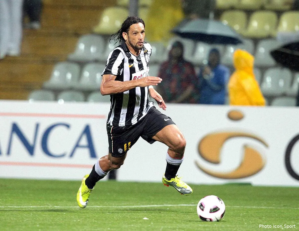 amauri exclu de l effectif de la juve iconsport ipp 050810 05 0224399