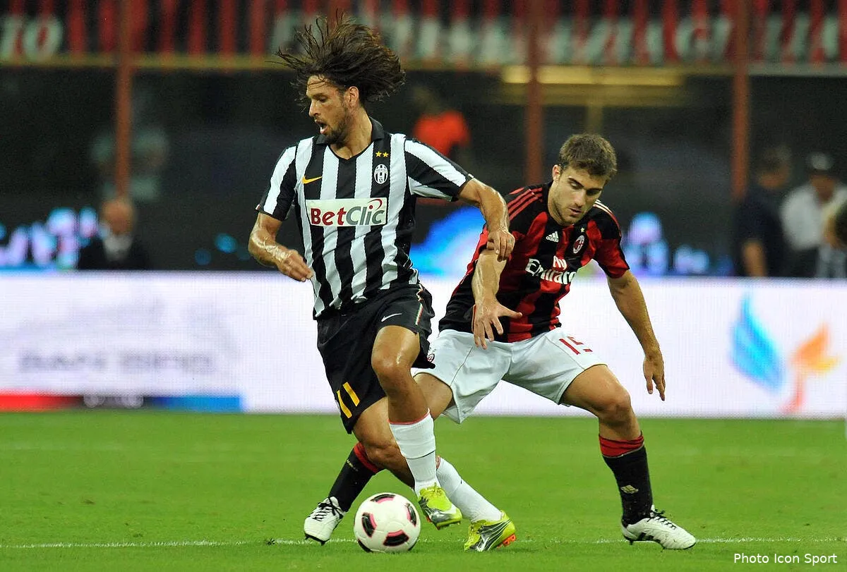 amauri n a pas dit non a l om il a dit oui a la juventus iconsport ipp 220810 34 1424255