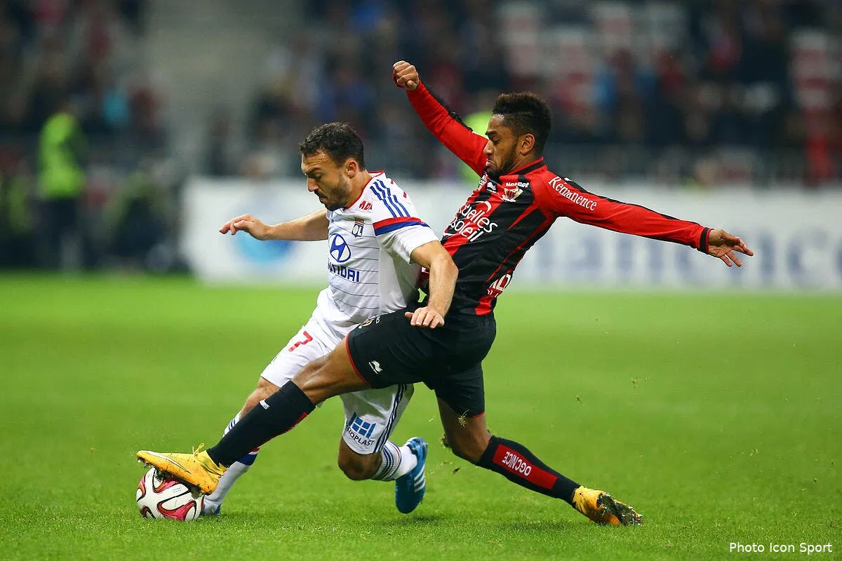 amavi parle de l ol et en pense du bien iconsport blo 011114 02 08113223