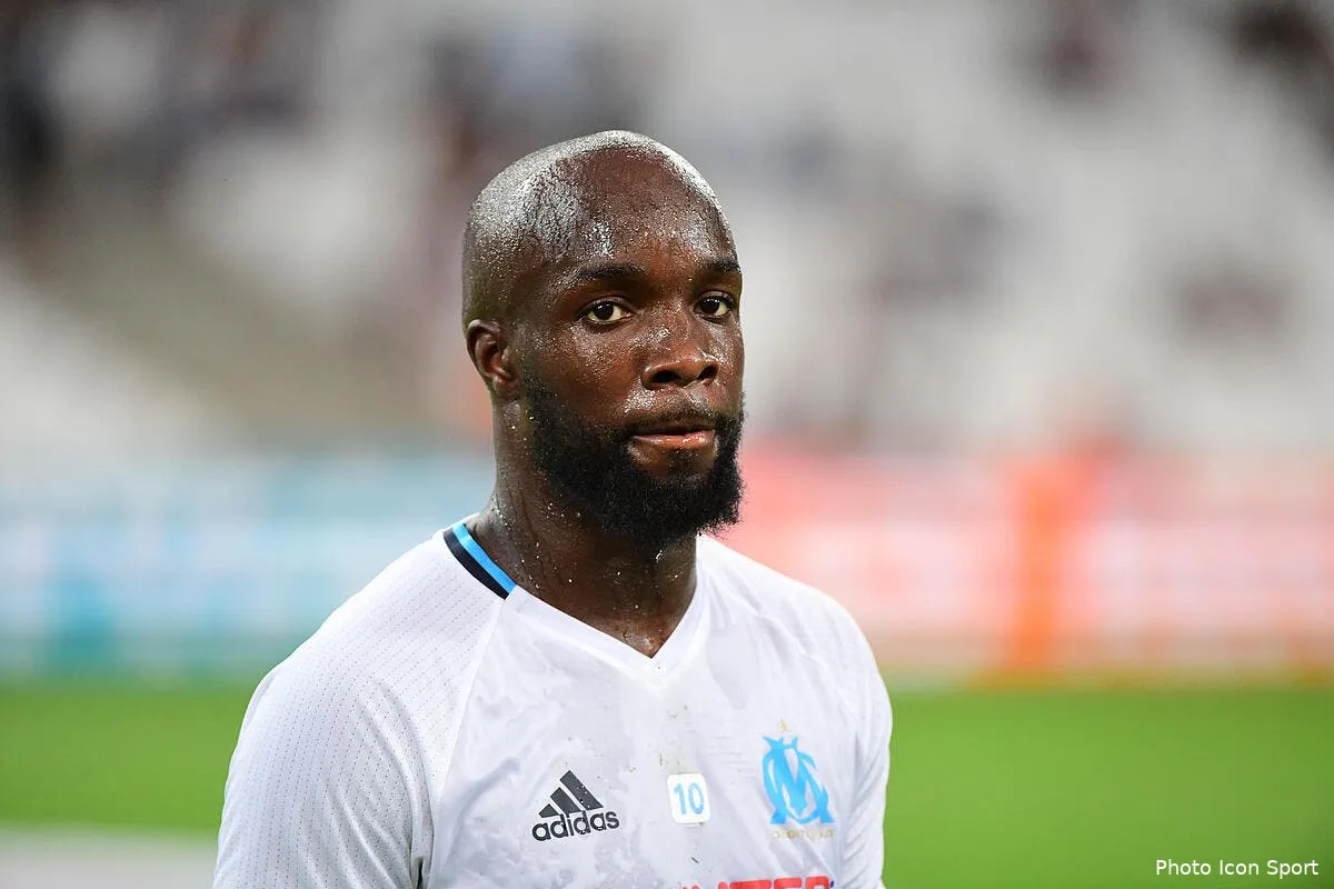 amende lassana diarra et moscou l accord a 10me confirme iconsport win 260816 01 9721172990