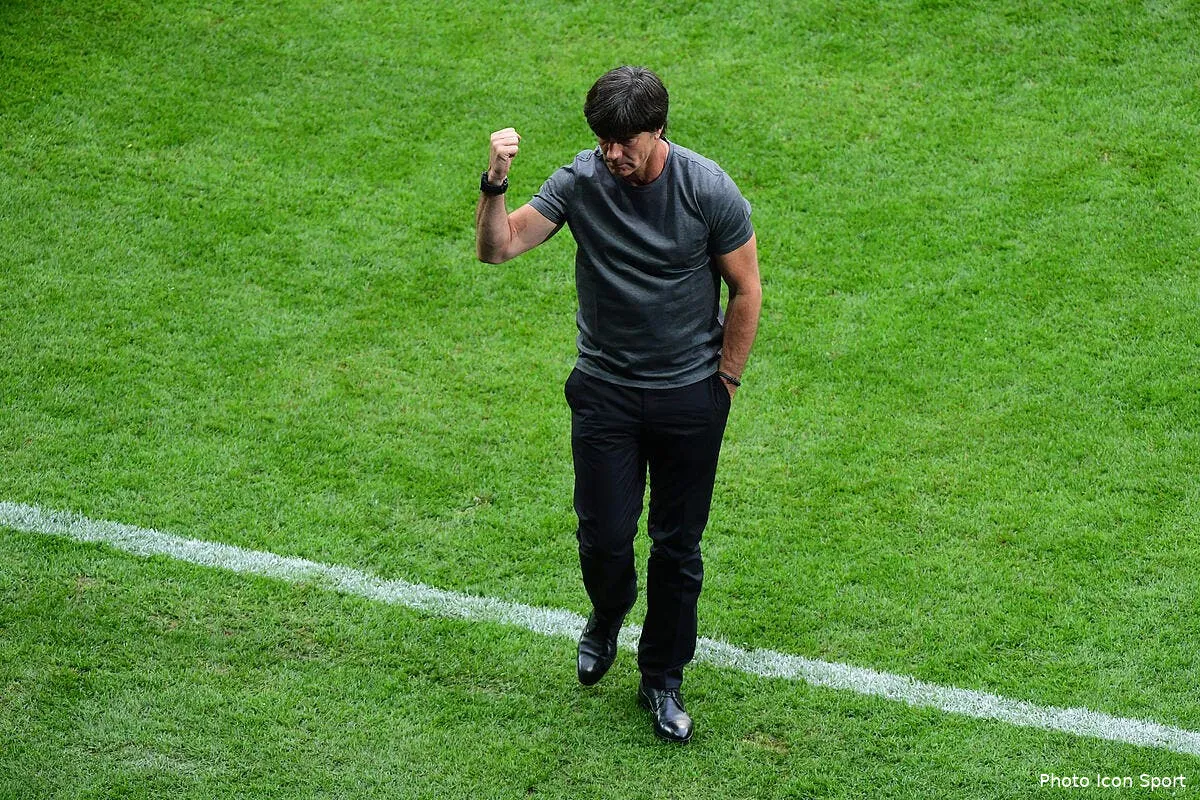 ames sensibles s abstenir low et ses mains baladeuses iconsport win 120616 01 5585145762