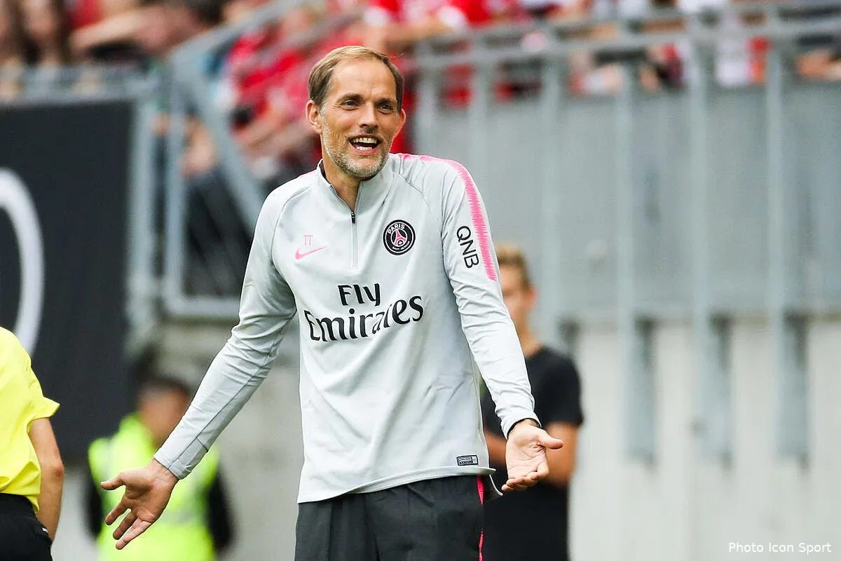 amical arsenal et lacazette explosent un psg version b iconsport icon gep 210718 02 29226035