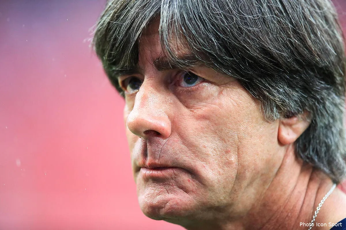 amical l allemagne se fait peur contre l arabie saoudite iconsport icon gep 020618 11 21221329