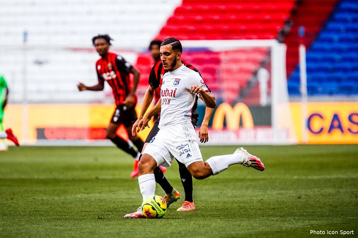 amical lyon domine nice icon 25i5088 copie288483