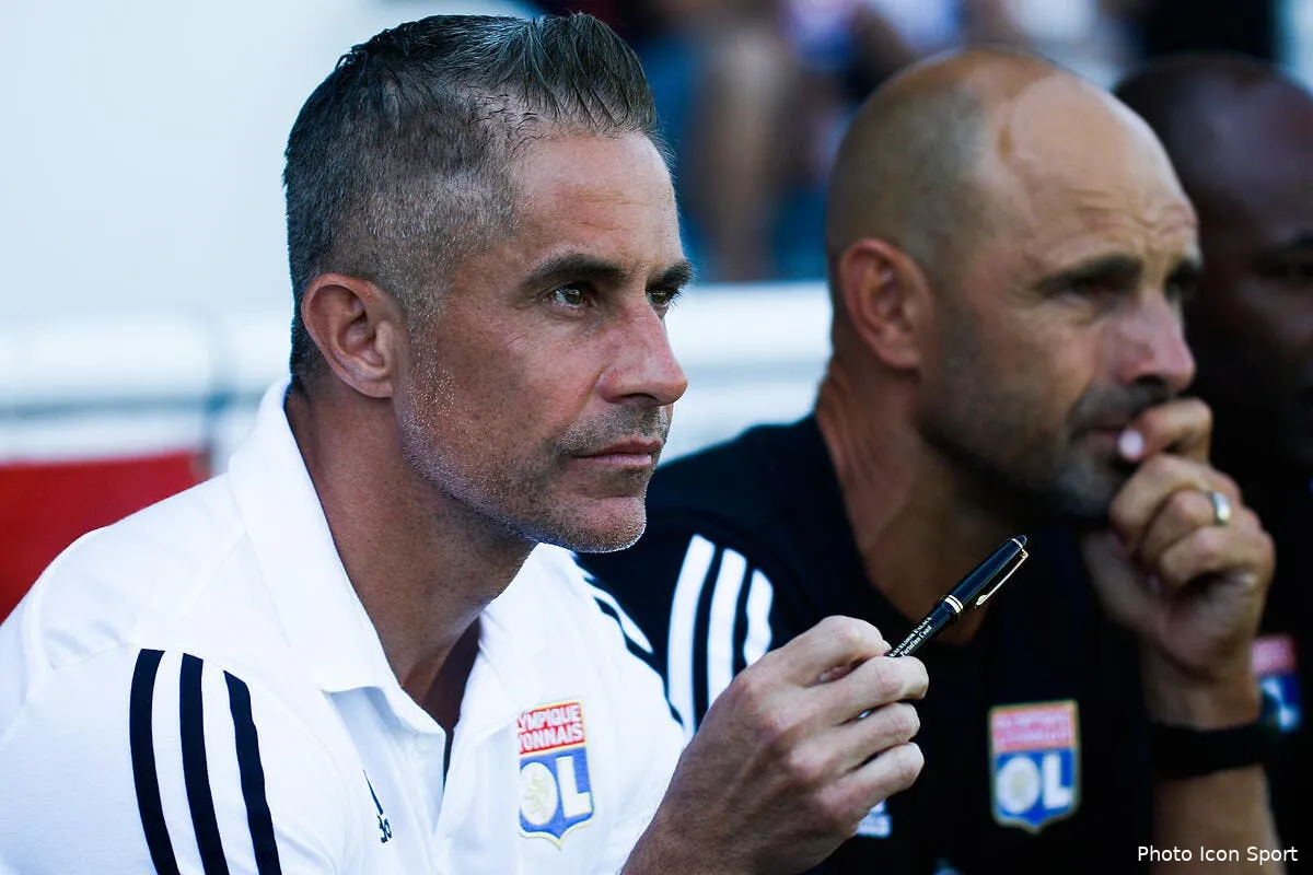 amical lyon fait peur face a liverpool icon bia 130719 08 55260211