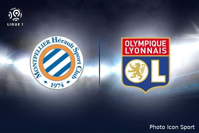 amical mhsc ol decale au 30 juillet pour canal les notes de montpellier lyon185919