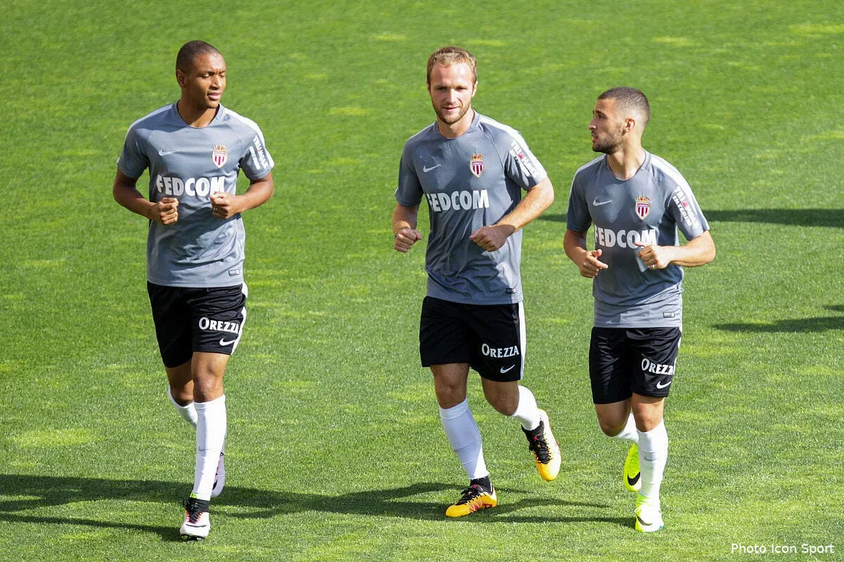 amical monaco s incline contre lucerne iconsport apn 250616 08 17148810