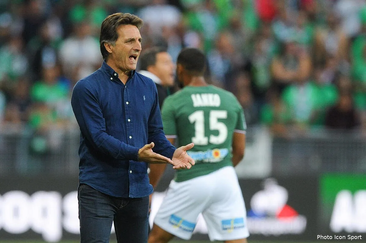 amiens dernier de l1 pelissier a la positive attitude iconsport icon fer 190817 10 10190177