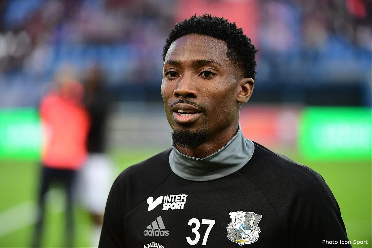 amiens grosse inquietude pour serge gakpe iconsport icon win 230917 01 20019216473