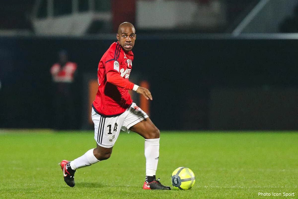 amiens kakuta en partance pour la chine ou la russie iconsport icon lem 270118 08 17209109